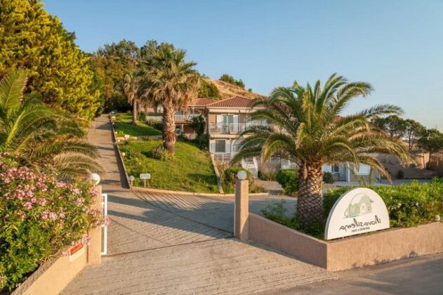Iliovasilema Lemnos - Photo2