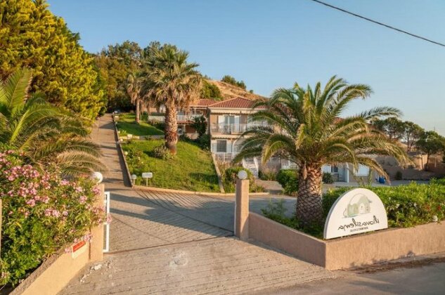 Iliovasilema Lemnos - Photo3