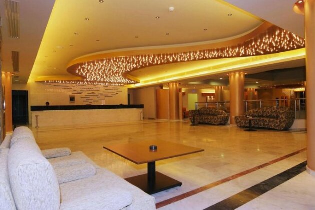 Lemnos Village Resort Hotel - Photo4