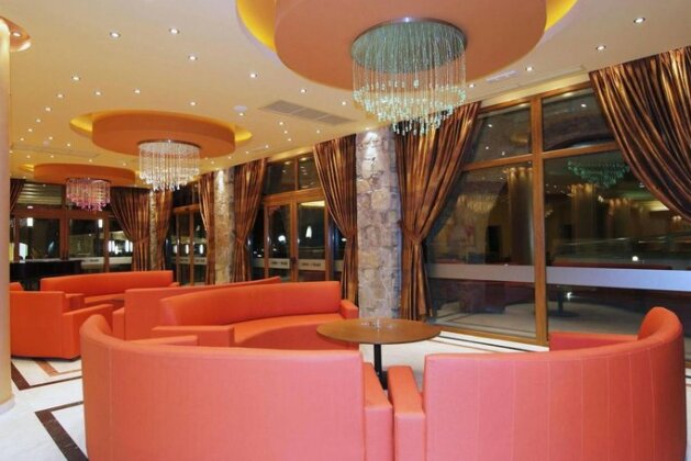 Lemnos Village Resort Hotel - Photo5