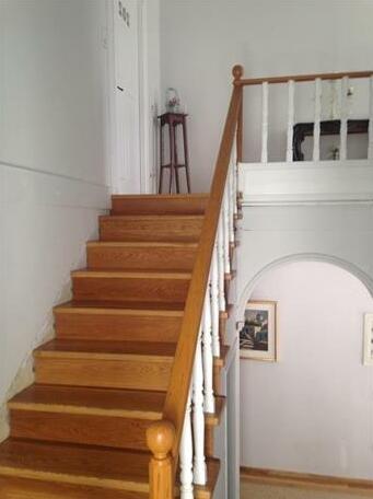 Lieon - Photo2