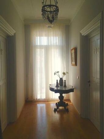 Lieon - Photo3