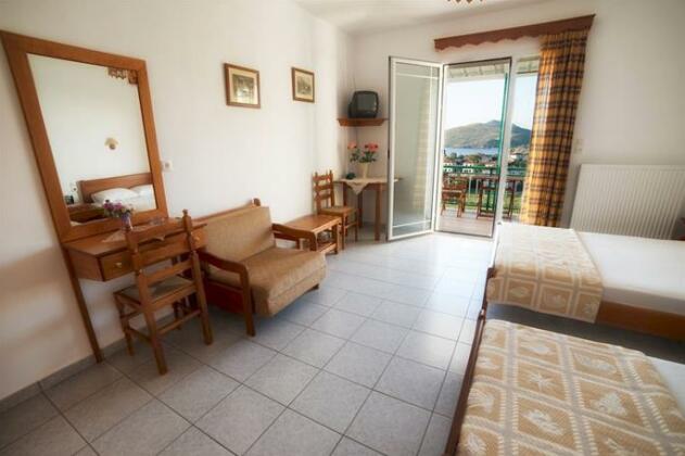 Panorama Plati - Photo3