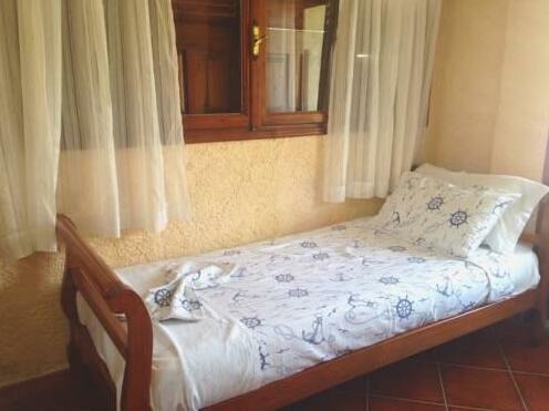 Sunseat - Photo3