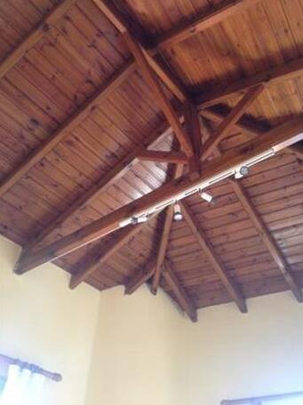 Sunseat - Photo5