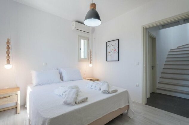 THOAS Residences