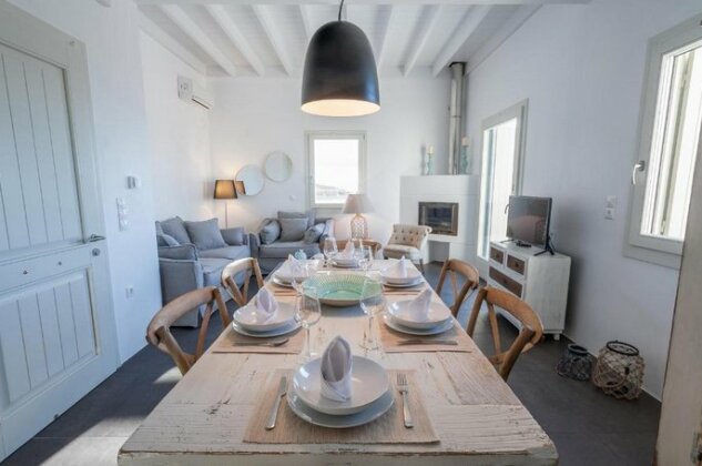THOAS Residences - Photo2