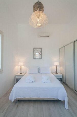THOAS Residences - Photo3