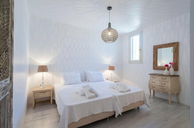 THOAS Residences - Photo5