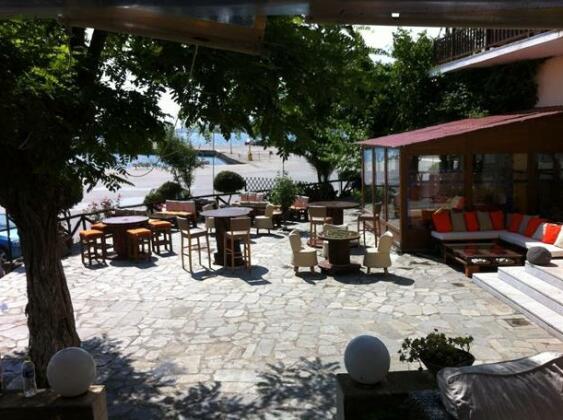 To Kyma Lemnos - Photo2