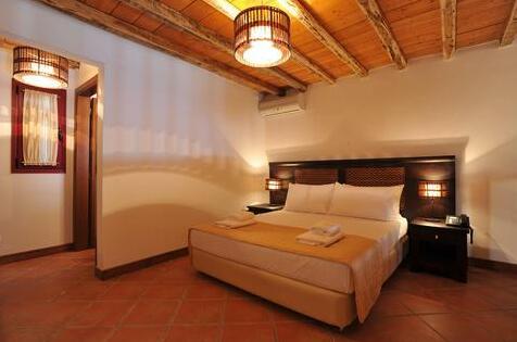 Varos Village Traditional Residences - Photo3