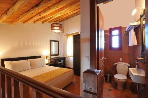 Varos Village Traditional Residences - Photo4