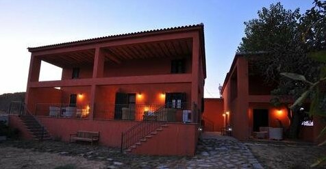 Varos Village Traditional Residences - Photo5