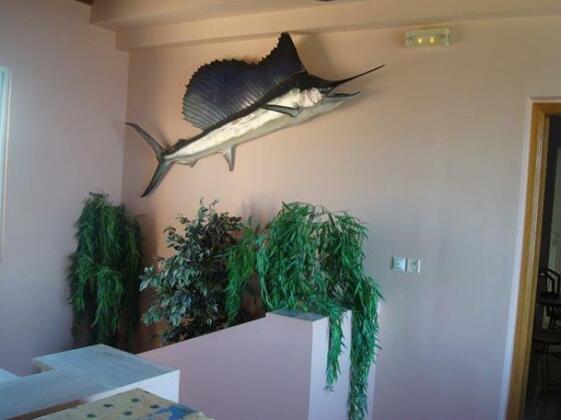 Villa Lagosta - Photo2