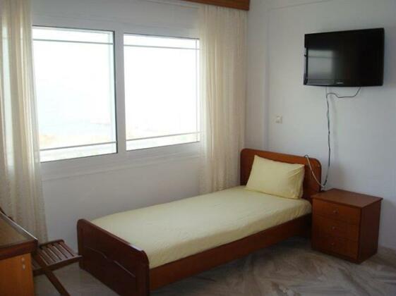 Villa Lagosta - Photo3