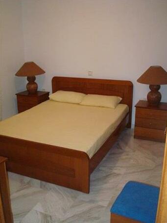 Villa Lagosta - Photo4