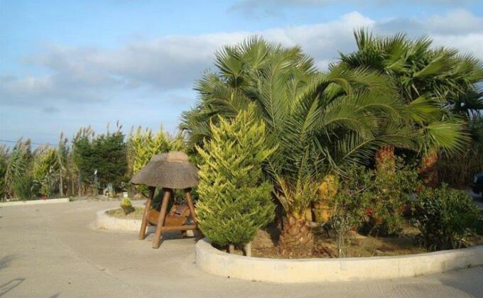 Villa Lagosta - Photo5
