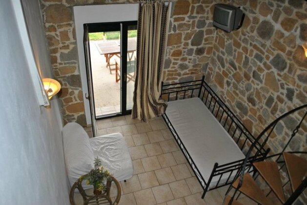 Villa Victoria Platy - Photo2