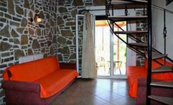 Villa Victoria Platy - Photo3