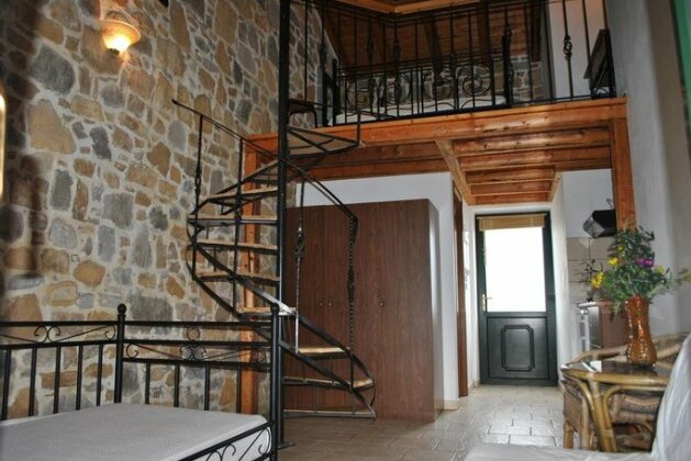 Villa Victoria Platy - Photo4