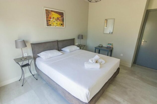 Amera - Photo5