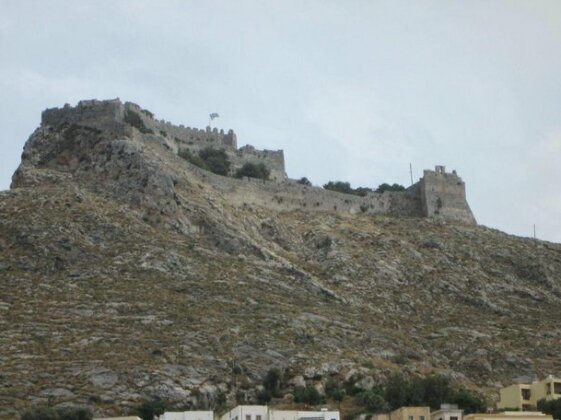 Photo 4