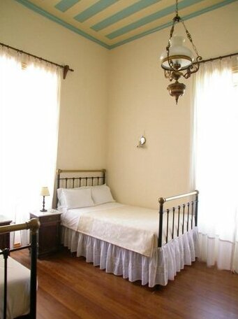 Archontiko Angelou - Photo3