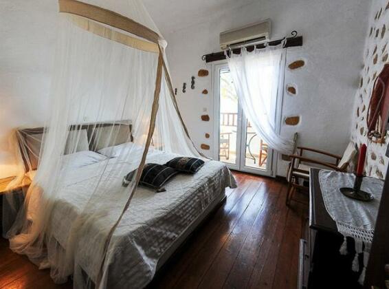 Atlazia Apartments - Photo2