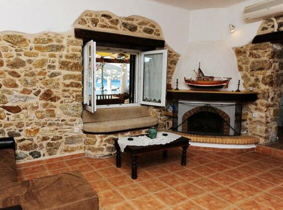 Atlazia Apartments - Photo4