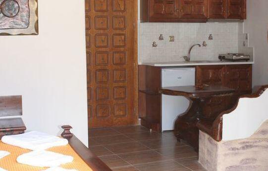 Castelo Beach Hotel - Photo2