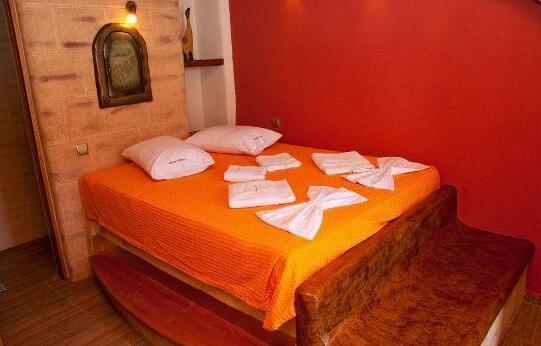 Castelo Beach Hotel - Photo3