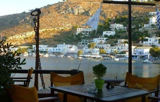 Castelo Beach Hotel - Photo4