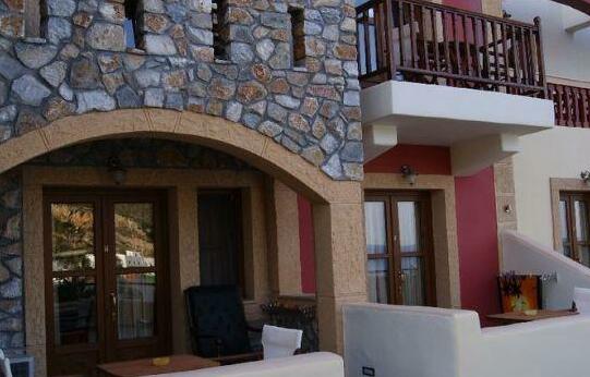 Castelo Beach Hotel - Photo5