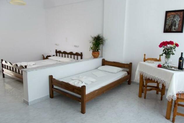 Elpiniki - Photo5