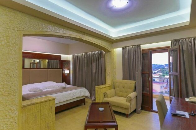 Leros Princess - Photo3