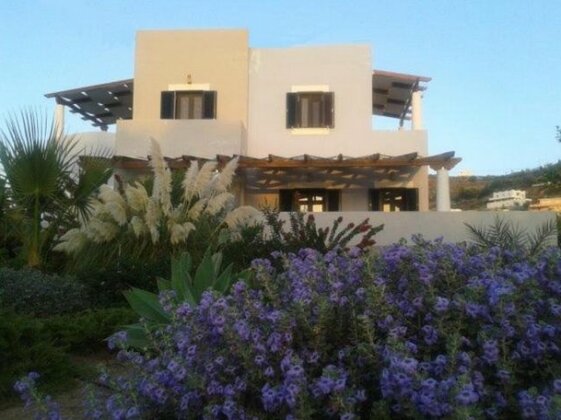 Photo 3