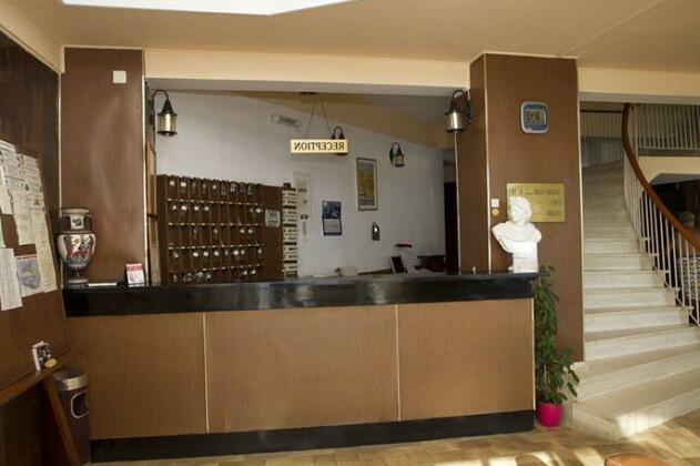 Maleas Beach - Photo2