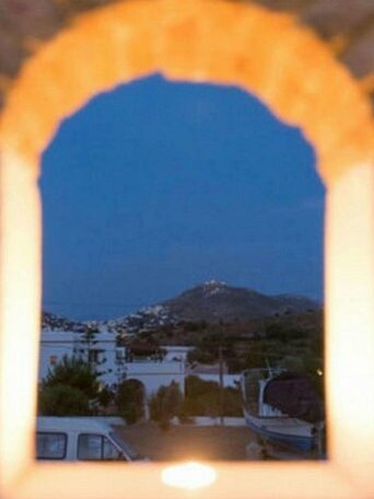 Saraya Resort - Photo3