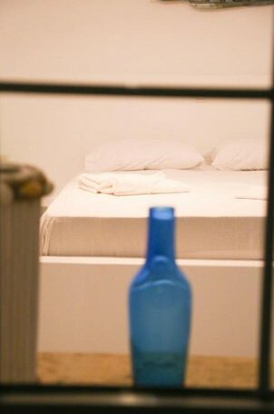 Sunny Bay Leros - Photo2