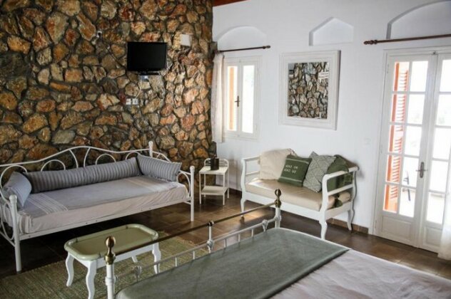 Vareladiko studios - Photo3