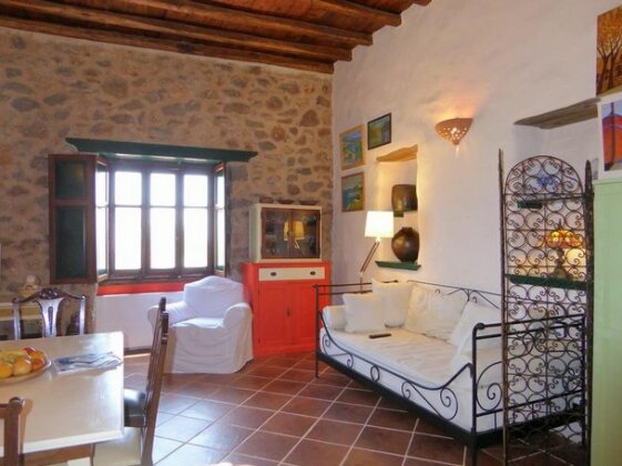 Villa Via Savoia - Photo4