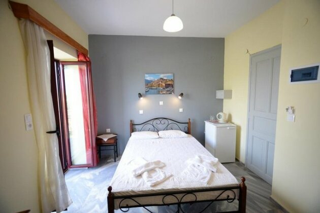 Acropol Guesthouses - Photo3