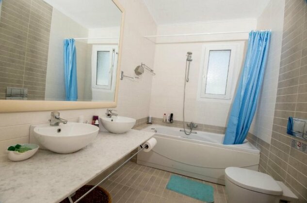 Anasa Villas - Photo3