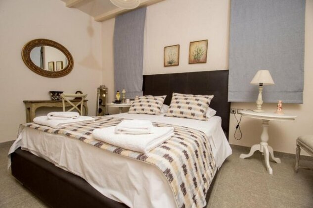Anasa Villas - Photo4