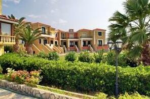 Ariadni Apartments - Photo2