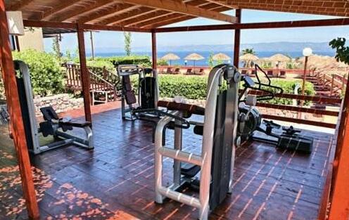 Belvedere Aeolis Hotel - Photo3