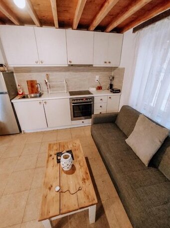 Country house next to the sea - Photo4