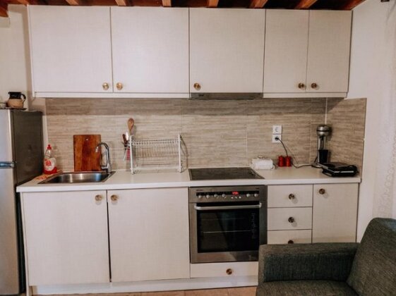 Country house next to the sea - Photo5
