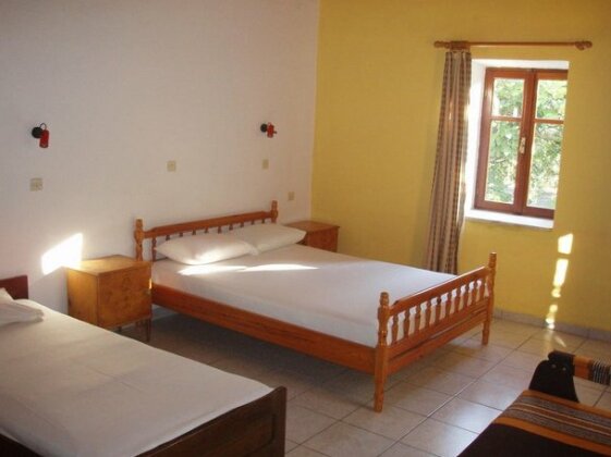 Eleni Studios & Apartments - Photo5