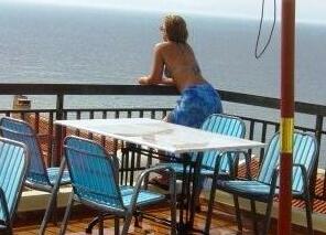 Isidoros Hotel - Photo3